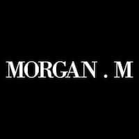 Morgan M